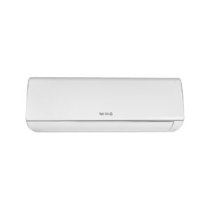 Air Conditioner 12000 BTU Simple