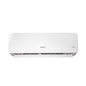 Air Conditioner 12000 BTU Inverter