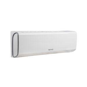 Air Conditioner 12000 BTU Simple