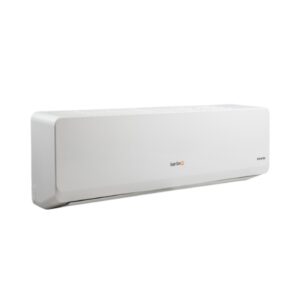 Air Conditioner 12000 BTU Inverter