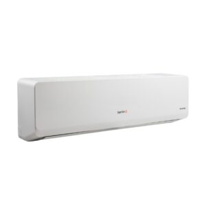 Air Conditioner 18000 BTU