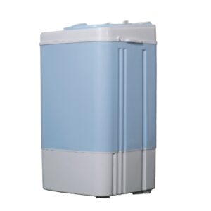 Lave Linge Single Bacs SC-2020