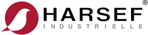 Harsef