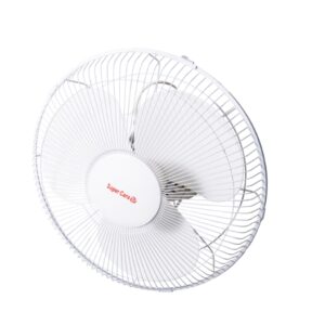 Orbit Fan Support Mural