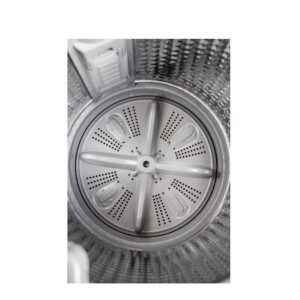 Machine A Laver 11 KG 3D Glass