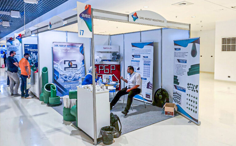 Read more about the article Salon Sivec